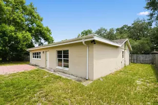 377 Brittany Cir, Casselberry, FL 32707 - Photo 28
