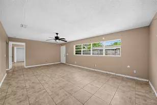377 Brittany Cir, Casselberry, FL 32707 - Photo 8