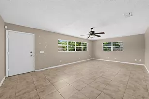 377 Brittany Cir, Casselberry, FL 32707 - Photo 4