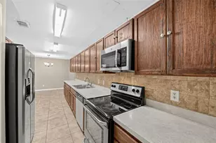 377 Brittany Cir, Casselberry, FL 32707 - Photo 12