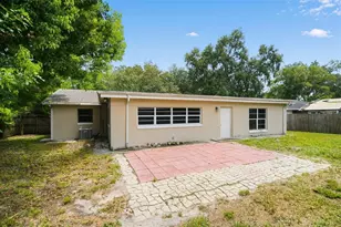 377 Brittany Cir, Casselberry, FL 32707 - Photo 30