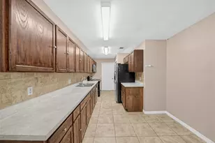 377 Brittany Cir, Casselberry, FL 32707 - Photo 14