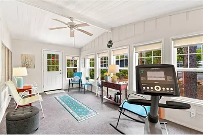 552 Pine Needle Court, Lake Mary, FL 32746 - Photo 6