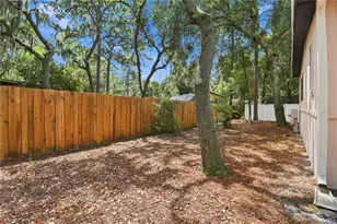 552 Pine Needle Ct, Lake Mary, FL 32746 - Photo 34