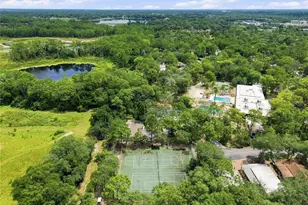 552 Pine Needle Ct, Lake Mary, FL 32746 - Photo 38