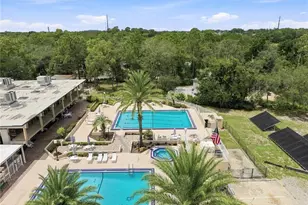 552 Pine Needle Ct, Lake Mary, FL 32746 - Photo 42