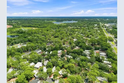 552 Pine Needle Court, Lake Mary, FL 32746 - Photo 50