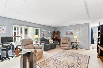 552 Pine Needle Court, Lake Mary, FL 32746 - Photo 8