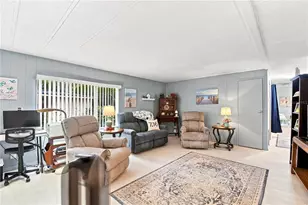 552 Pine Needle Ct, Lake Mary, FL 32746 - Photo 8