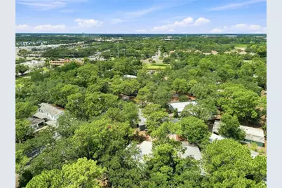 552 Pine Needle Court, Lake Mary, FL 32746 - Photo 56