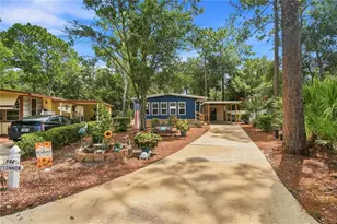 552 Pine Needle Ct, Lake Mary, FL 32746 - Photo 62
