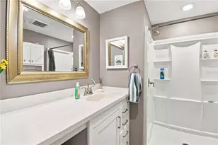 552 Pine Needle Ct, Lake Mary, FL 32746 - Photo 24