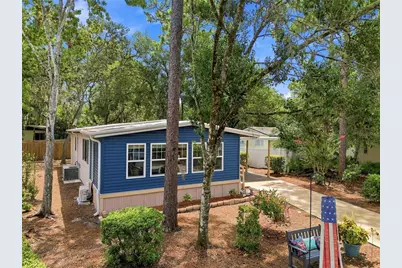 552 Pine Needle Court, Lake Mary, FL 32746 - Photo 1