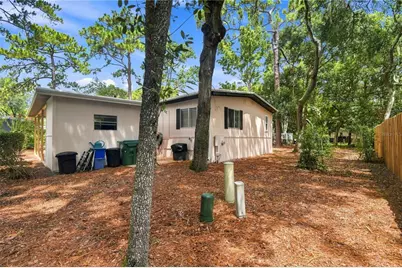 552 Pine Needle Court, Lake Mary, FL 32746 - Photo 36