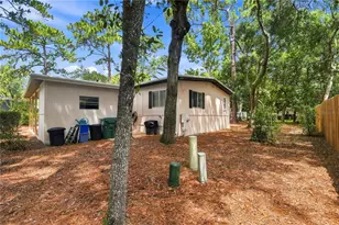 552 Pine Needle Ct, Lake Mary, FL 32746 - Photo 36