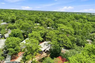 552 Pine Needle Ct, Lake Mary, FL 32746 - Photo 60