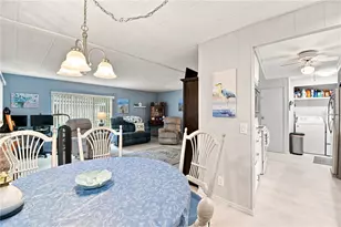552 Pine Needle Ct, Lake Mary, FL 32746 - Photo 12