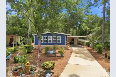 552 Pine Needle Court, Lake Mary, FL 32746 - Photo 2