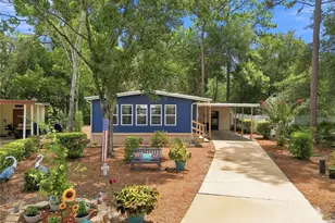 552 Pine Needle Ct, Lake Mary, FL 32746 - Photo 2