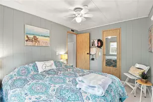 552 Pine Needle Ct, Lake Mary, FL 32746 - Photo 20