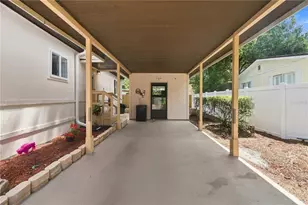 552 Pine Needle Ct, Lake Mary, FL 32746 - Photo 32