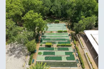 552 Pine Needle Court, Lake Mary, FL 32746 - Photo 46
