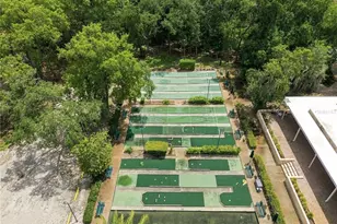 552 Pine Needle Ct, Lake Mary, FL 32746 - Photo 46