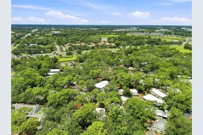 552 Pine Needle Court, Lake Mary, FL 32746 - Photo 54