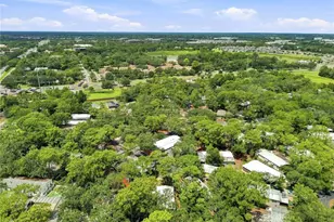 552 Pine Needle Ct, Lake Mary, FL 32746 - Photo 54