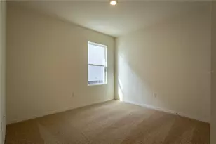 1226 Red Hl Rd, Davenport, FL 33837 - Photo 14