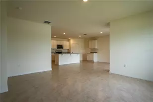 1226 Red Hl Rd, Davenport, FL 33837 - Photo 8