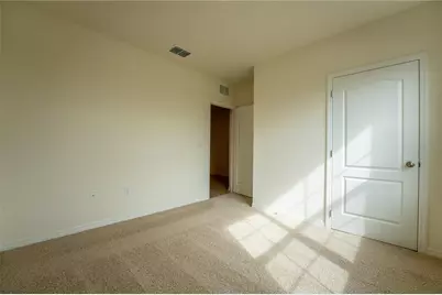 1226 Red Hill Road, Davenport, FL 33837 - Photo 16