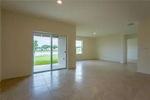 1226 Red Hl Rd, Davenport, FL 33837 - Photo 12