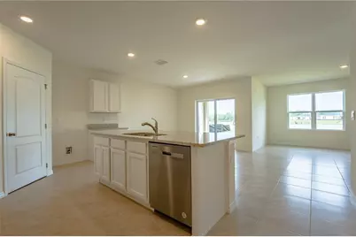 1226 Red Hill Road, Davenport, FL 33837 - Photo 10