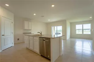 1226 Red Hl Rd, Davenport, FL 33837 - Photo 10