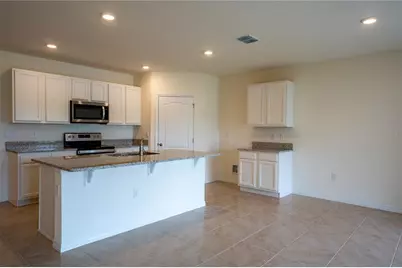 1226 Red Hill Road, Davenport, FL 33837 - Photo 6