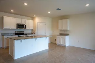1226 Red Hl Rd, Davenport, FL 33837 - Photo 6