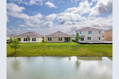 1226 Red Hill Road, Davenport, FL 33837 - Photo 4