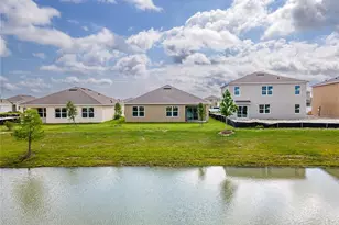 1226 Red Hl Rd, Davenport, FL 33837 - Photo 4
