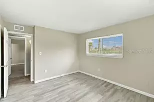 1695 Lee Rd, Winter Park, FL 32789 - Photo 20
