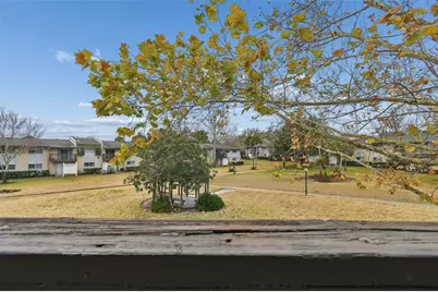 1695 Lee Road #E215, Winter Park, FL 32789 - Photo 20