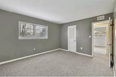 1695 Lee Road #E215, Winter Park, FL 32789 - Photo 36