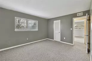 1695 Lee Rd, Winter Park, FL 32789 - Photo 36