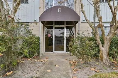 1695 Lee Road #E215, Winter Park, FL 32789 - Photo 2