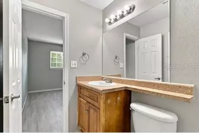 1695 Lee Road #E215, Winter Park, FL 32789 - Photo 26