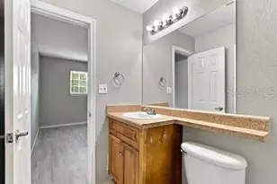 1695 Lee Rd, Winter Park, FL 32789 - Photo 26