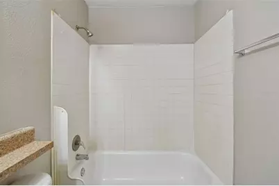 1695 Lee Road #E215, Winter Park, FL 32789 - Photo 28