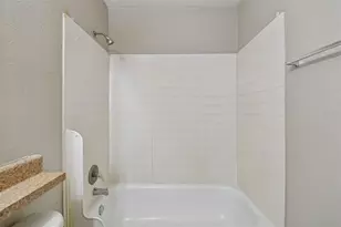 1695 Lee Rd, Winter Park, FL 32789 - Photo 28