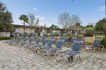 1695 Lee Road #E215, Winter Park, FL 32789 - Photo 74