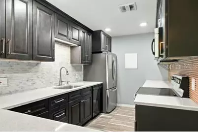 1695 Lee Road #E215, Winter Park, FL 32789 - Photo 2